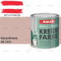 fixza-adler-krijtverf-750ml-as-12-1-korenbloem-2.0-wm