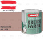 fixza-adler-krijtverf-750ml-as-12-2-hartstocht-2.0-wm