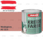 fixza-adler-krijtverf-750ml-as-12-3-weideglans-2.0-wm