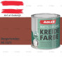fixza-adler-krijtverf-750ml-as-12-5-bergvrienden-2.0-wm