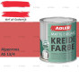 fixza-adler-krijtverf-750ml-as-13-4-alpenroos-2.0-wm