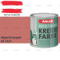 fixza-adler-krijtverf-750ml-as-14-2-alpenlimonade-2.0-wm