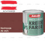 fixza-adler-krijtverf-750ml-as-14-5-koolroosje-2.0-wm
