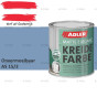 fixza-adler-krijtverf-750ml-as-15-2-onvermoeibaar-2.0-wm