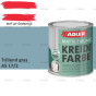 fixza-adler-krijtverf-750ml-as-17-2-trillend-gras-2.0-wm