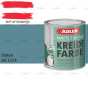 fixza-adler-krijtverf-750ml-as-17-4-ijskou-2.0-wm