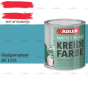 fixza-adler-krijtverf-750ml-as-17-5-gletsjerspleet-2.0-wm