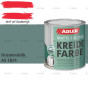 fixza-adler-krijtverf-750ml-as-18-4-dromersblik-2.0-wm