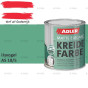 fixza-adler-krijtverf-750ml-as-18-5-ijsvogel-2.0-wm