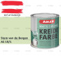 fixza-adler-krijtverf-750ml-as-19-1-stem-van-de-bergen-2.0-wm
