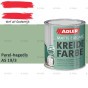fixza-adler-krijtverf-750ml-as-19-3-parel-hagedis-2.0-wm