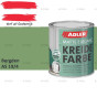 fixza-adler-krijtverf-750ml-as-19-4-bergden-2.0-wm