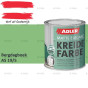 fixza-adler-krijtverf-750ml-as-19-5-bergdagboek-2.0-wm