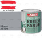 fixza-adler-krijtverf-750ml-as-21-2-klimbos-2.0-wm