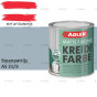 fixza-adler-krijtverf-750ml-as-21-3-steenpatrijs-2.0-wm
