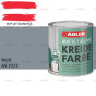 fixza-adler-krijtverf-750ml-as-22-2-wolf-2.0-wm