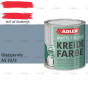 fixza-adler-krijtverf-750ml-as-22-3-gletsjervlo-2.0-wm