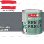 fixza-adler-krijtverf-750ml-as-23-1-everzwijn-2.0-wm