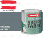 fixza-adler-krijtverf-750ml-as-23-5-rotspartij-2.0-wm