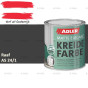 fixza-adler-krijtverf-750ml-as-24-1-raaf-2.0-wm