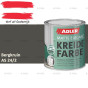 fixza-adler-krijtverf-750ml-as-24-2-bergkruin-2.0-wm