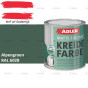 fixza-adler-krijtverf-750ml-ral-6028-alpengroen-2.0-wm
