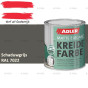fixza-adler-krijtverf-750ml-ral-7022-schaduwgrijs-2.0-wm
