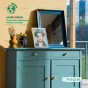 fixza-adler-krijtverf-commode-kast-blauw-1.0-wm