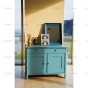 fixza-adler-krijtverf-commode-kast-1.0-wm