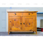 fixza-adler-krijtverf-commode-kast-onbehandeld-1.0-wm