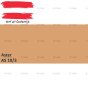 fixza-adler-krijtverf-kleurstaal-as-10-3-aster-2.0-wm