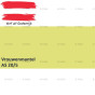 fixza-adler-krijtverf-kleurstaal-as-20-5-vrouwenmantel-2.0-wm