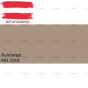 fixza-adler-krijtverf-kleurstaal-ral-1019-duinbeige-2.0-wm