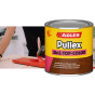 fixza-adler-pullex-2in1-top-color-750-ml-1.0