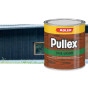 fixza-adler-pullex-3in1-lazuur-750ml-1.0