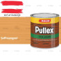 fixza-adler-pullex-3in1-lazuur-750ml-ral-1017-2.0-wm