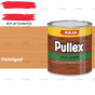 fixza-adler-pullex-3in1-lazuur-750ml-ral-1034-2.0-wm