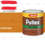 fixza-adler-pullex-3in1-lazuur-750ml-ral-2000-2.0-wm