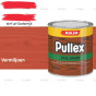 fixza-adler-pullex-3in1-lazuur-750ml-ral-2002-2.0-wm
