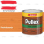 fixza-adler-pullex-3in1-lazuur-750ml-ral-2003-2.0-wm