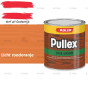 fixza-adler-pullex-3in1-lazuur-750ml-ral-2008-2.0-wm