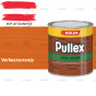 fixza-adler-pullex-3in1-lazuur-750ml-ral-2009-2.0-wm