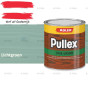 fixza-adler-pullex-3in1-lazuur-750ml-ral-6027-2.0-wm