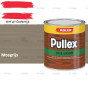 fixza-adler-pullex-3in1-lazuur-750ml-ral-7003-2.0-wm