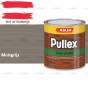 fixza-adler-pullex-3in1-lazuur-750ml-ral-7005-2.0-wm