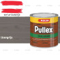 fixza-adler-pullex-3in1-lazuur-750ml-ral-7011-2.0-wm