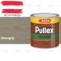 fixza-adler-pullex-3in1-lazuur-750ml-ral-7023-2.0-wm