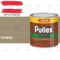 fixza-adler-pullex-3in1-lazuur-750ml-ral-7034-2.0-wm