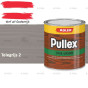 fixza-adler-pullex-3in1-lazuur-750ml-ral-7046-2.0-wm