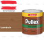 fixza-adler-pullex-3in1-lazuur-750ml-ral-8003-2.0-wm